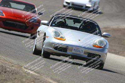 media/Sep-13-2025-Speed Ventures (Sat) [[d6c7200295]]/Yellow/Session 2 (Phil Hill)/